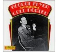 Feyer, George - Plays Cole Porter