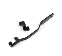 Feyoalix Ultra Long Vehicle Drive Torgue Torque Extender Auto Wrench Extension Leverage Tool Accessories Car Wrench Extender Tool Bar