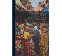 Fez