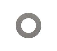 Fez Guide Disc for Kickstarter Spring - For MZ ES125 ES150 ETS125 Ets150, TS125, TS150, ETZ125, ETZ150, RT125/3 IWL SR59 Berlin, TR150 Troll