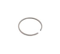 Fez Piston Ring ø56,00 x 2 mm - for MZ TS150 ES150 Ets150/IWL SR59 Berlin, TR150 Troll