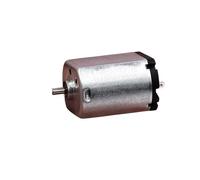 FF-030 Mini Mute 030 Motor DC 3V 3.7V 5V 6V 12V High Speed Micro 15mm*12mm(A 4.5mm long shaft)