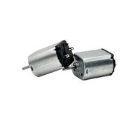 FF-030PB-08315 DC electronic starter DC 3V-9V 15300RPM Silent Household Appliance Small electronic starter MQXFCZUX