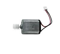 FF-030PK-07300 D/V5.9 12mm*15mm Mute Metal Brush electronic starter DC 3V 5V 6V 9V RUAJOGYNVM(B Motor worm gear)
