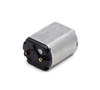 FF-030PK-08250 D/V9.0 Mute Metal Brush electronic starter 3V-9V High Speed 12mm*15mm electronic starter Car AV