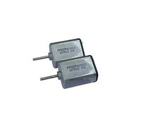 FF-030PK Precious Metal Brush electronic starter DC 3V 5V 6V10800RPM High Speed for Electronic Lock of Door IINKUEYK
