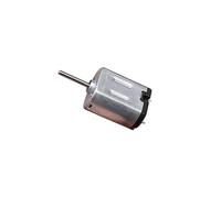 FF-030SB-10165 030 electronic starter DC 3.7V 5V 6V 17000RPM High Speed 15mm*12mm electronic starter DIY Hobby Toy Lock Car AV Device ICXLPMC