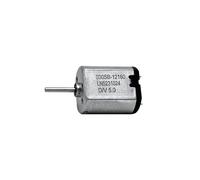 FF-030SB-12160 electronic starter 15mm*12mm Engine DC 3V 5V 6V 15500RPM IDGTTLDF