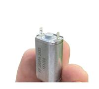FF-050PA-2433 050 DC electronic starter 1.5V-4.2V high speed electronic starter YYVFLAUX