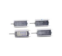 FF-050SB-11170/13130/2622 FK-050SH-07350 050 electronic starter DC 1.5V 2V 5V 6V 7V 9V 12V CZAOINCU(FK-050SH-11170)