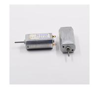 FF-050SB-11170/13130/2622 FK-050SH-07350 050 electronic starter DC 1.5V 2V 5V 6V 7V 9V 12V CZAOINCU(FF-050SB-13130 9.0)