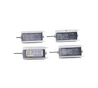 FF-050SB-11170/13130/2622 FK-050SH-07350 050 electronic starter DC 1.5V 2V 5V 6V 7V 9V 12V YYVFLAUX(FF-050SB-13130 5.9)