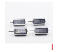 FF-050SB-11170/13130/2622 FK-050SH-07350 15mm electronic starter DC1.5V 2V 5V 6V 7V 9V 12V Toy BIANMTSW(FF-050SB-13130 9.0)