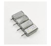 FF-050SB-13130/2622 FK-050SH-07350 050 electronic starter DC 1.5V 2V 5V 6V 7V 9V 12V for Car AV Lock Car 30000