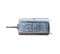 FF-050SB-13130 D/V5.9 15mm*12mm electronic starter DC 3V 6V 9V 18500RPM High Speed Precious Metal Brush for Car AV Lock EKFBQBGW