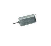 FF-050SH-11190 D/V5.9 050 electronic starter DC 3V 5V 6V 9V Precious Metal Brush 15mm electronic starter DIY Car AV Home Lock ICXLPMC