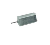 FF-050SH-11190 D/V5.9 electronic starter DC 3V- 9V Metal Brush 15mm electronic starter For DIY Lock Disk Media Car AV CD DVD Load AUOQKQUT