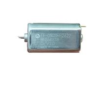 FF-050SH-2622 050 electronic starter DC1.5V-3.7V 2V 20000RPM High Speed Precious Metal Brush electronic starter DIY Shaver Hobby Toy RUAJOGYNVM