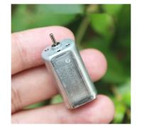 FF-050SH 2622 electronic starter DC 1.5V~3V 30000RPM High Speed Precious Metal Brush electronic starter Large Torque