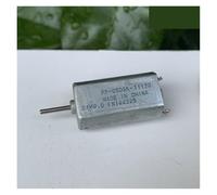 FF-050SK-11170 15mm electronic starter D/V 9.0 DC 3V 5V 6V 9V 13600RPM High speed electronic starter AUOQKQUT