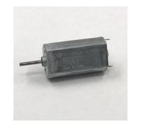 FF-050SK-11170 D/V 9.0 Precious Metal Brush electronic starter DC 3V~9V 13800RPM ICXLPMC