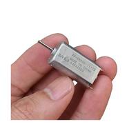 FF-050SK-11170 D/V9.0 050 electronic starter DC 6V 9V 12V High Speed Metal Brush 15mm electronic starter