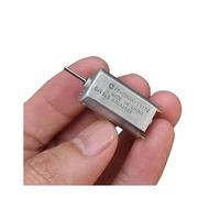 FF-050SK-11170 D/V9.0 050 electronic starter DC 6V 9V 12V High Speed Metal Brush 15mm electronic starter for Car AV DVD Engine ZDVHOMCB