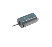 FF-050SK-11170 DC 3V-12V 9V 14000RPM High Speed DC electronic starter Precious Metal Brush D/V9.0 Mute electronic starter BIANMTSW