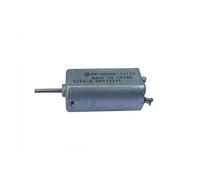 FF-050SK-11170 electronic starter D/V9.0 DC 3V 5V 6V 9V 12600RPM High Speed 15mm*12mm electronic starter DIY Car AV CD DVD Player ICXLPMC