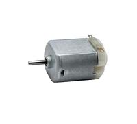FF-130SA-10350 Mini 130 electronic starter DC 3V 5V 6V 9V 12V 12000RPM High Speed Micro 20mm Electric electronic starter 1Pcs electrical tools
