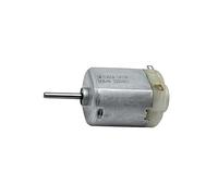 FF-130SA-14130 130 electronic starter DC 3V 3.7V 5V 6V 13800RPM High Speed 20mm electronic starter DIY Hobby Toy Model ICXLPMC