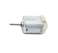 FF-130SA-14130 130 motors DC 3V 5V 6V 13800RPM High Speed Precious Metal Brush 20mm motors DIY BIANMTSW