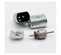 FF-130SH-2657 electronic starter DC 1.5V 3.7V 5V 20000RPM High Speed Large Torque Precious Metal Brush Four-wheel Drive Car Model AUOQKQUT