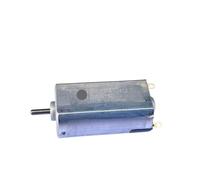 FF-170PA-2452/42 DC 2.4V- 6V 3V 3.7V 5V 170 electronic starter High Speed 18500RPM RUAJOGYNVM