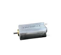 FF-170PA electronic starter DC 1.2V 2.4V 3V 3.6V 22300RPM High Speed Large Power