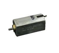 FF-170PA electronic starter DC 1.2V 2.4V 3V 3.6V 22300RPM High Speed Large Power for Shaver/Fan ICXLPMC