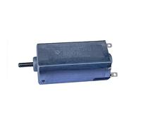 FF-170PA electronic starter DC 2.4V 3.6V 5V 6V 18500RPM High Speed Metal Brush 1Pcs electrical tools