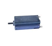 FF-170PA Shaver electronic starter DC 2.4V 3.6V 5V 6V 18500RPM High Speed Metal Brush DIY Razor Hobby Toy Car Boat Model