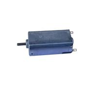 FF-170PA Shaver electronic starter DC 2.4V 3.6V 5V 6V 18500RPM High Speed Metal Brush DIY Razor Hobby Toy Car Boat Model RUAJOGYNVM