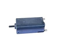 FF-170PA Shaver electronic starter DC 2.4V 3.6V 5V 6V 18500RPM High Speed Metal Brush DIY Razor Hobby Toy Car Boat Model MQXFCZUX
