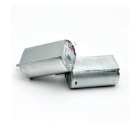 FF-180-2665/42 DC electronic starter High Speed 180 DC electronic starter DC 3V 3.7V 6V 7000-13500RPM Toy Car Machine