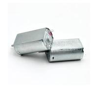 FF-180-2665/42 electronic starter High Speed 180 DC electronic starter DC 3V 3.7V 6V 7000-13500RPM Toy Car Machine IDGTTLDF