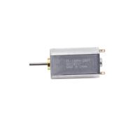 FF-180PH-2667 180 electronic starter Long Shaft DC 2.4V 3V 3.6V 5V 6V 7.2V IINKUEYK