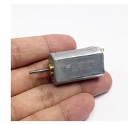 FF-180PH-2667 electronic starter DC2.4V 3V 3.6V 5V 6V 15500RPM 20mm Engine Long Shaft for Shaver Toy Car Boat Motor Speed Controllers