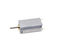 FF-180PH-2667 electronic starter Long Shaft DC 2.4V 3V 3.6V 5V 6V 15500RPM AUOQKQUT
