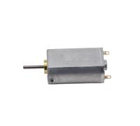 FF-180PH-2667 electronic starter Long Shaft DC 2.4V 3V 3.6V 5V 6V 15500RPM ICXLPMC
