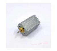 FF-180PH-3048 electronic starter DC 3V 5V 6V 19500RPM High Speed Large Torque Precious Metal Brush electronic starter PKNVKZIDK