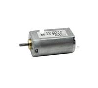 FF-180PH-3730 DC 2.4V 3V 3.7V 4.2V 22500RPM High Speed Knurled Shaft 20mm electronic starter DIY IDGTTLDF