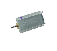 FF-180PH-4026 electronic starter DC 1.2V 1.5V 2.4V High Speed Precious Metal Brush 20mm electronic starter DIY Shaver Toothbrush