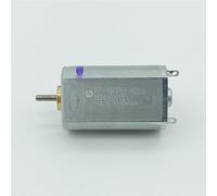 FF-180PH-4026 electronic starter DC 1.2V 1.5V 2.4V High Speed Precious Metal Brush Micro 20mm electronic starter 1Pcs electrical tools